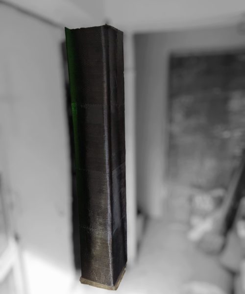 IMG-20200320-WA0046-PhotoRoom